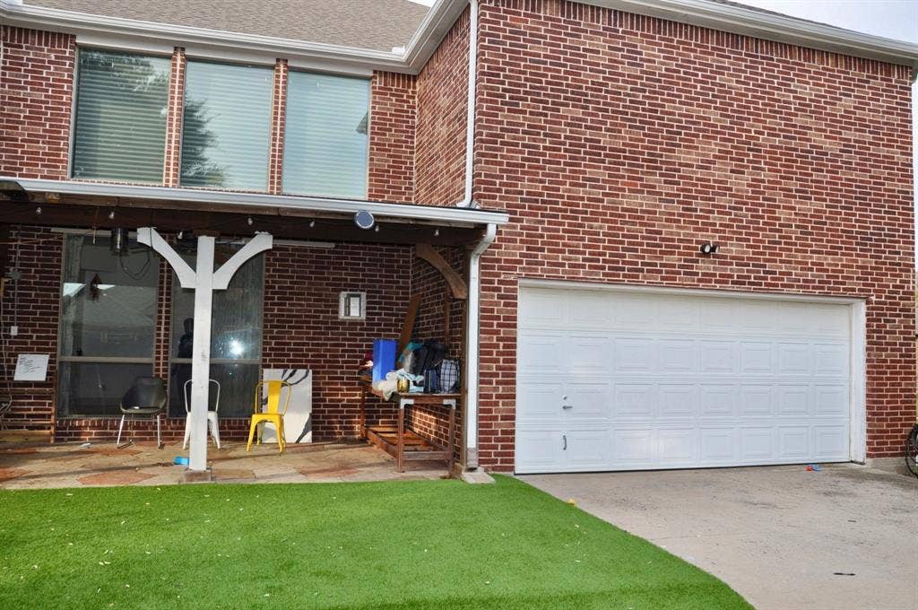 3620 Carlton Court, Sachse, TX 75048 3620 Carlton Court, Sachse, TX 75048