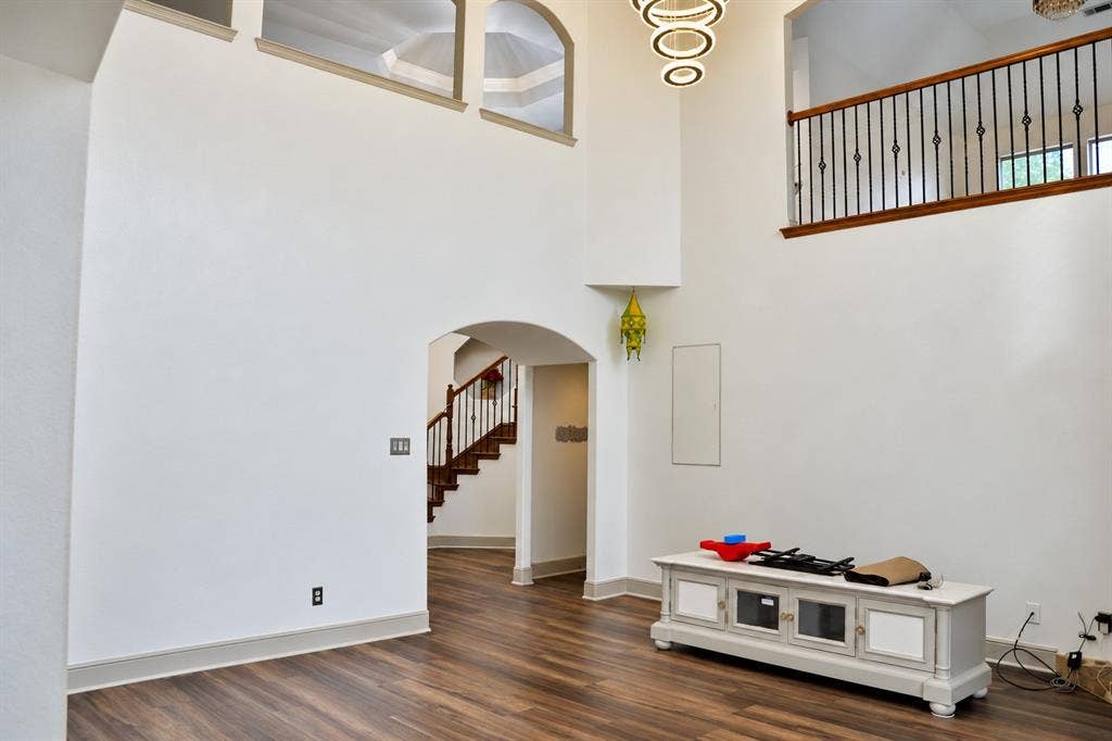 3620 Carlton Court, Sachse, TX 75048 3620 Carlton Court, Sachse, TX 75048