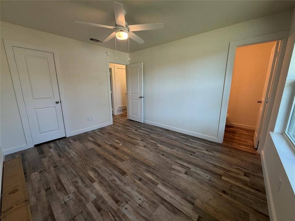 6728 Wren Drive, Greenville, TX 75402 6728 Wren Drive, Greenville, TX 75402