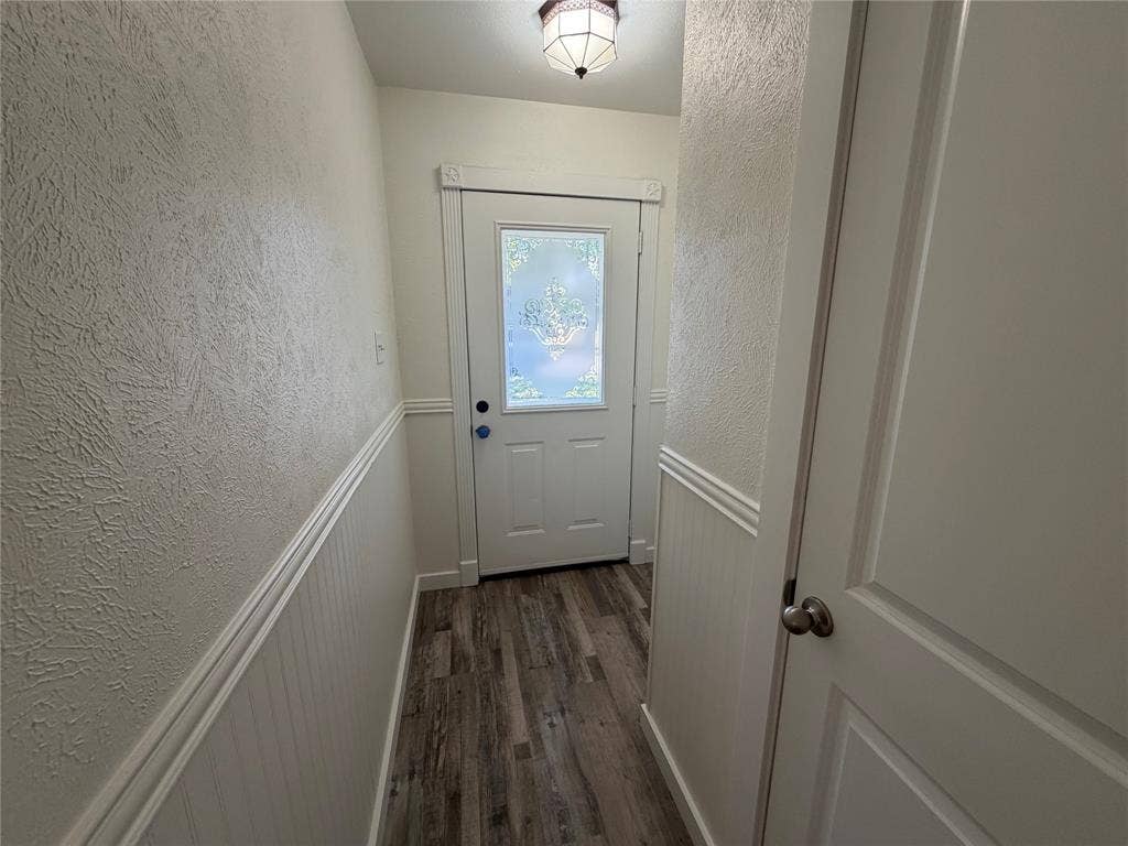 6728 Wren Drive, Greenville, TX 75402 6728 Wren Drive, Greenville, TX 75402