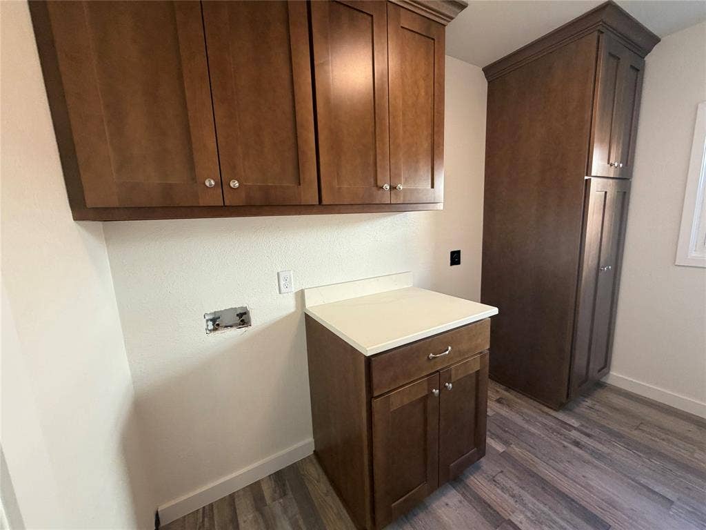 6728 Wren Drive, Greenville, TX 75402 6728 Wren Drive, Greenville, TX 75402
