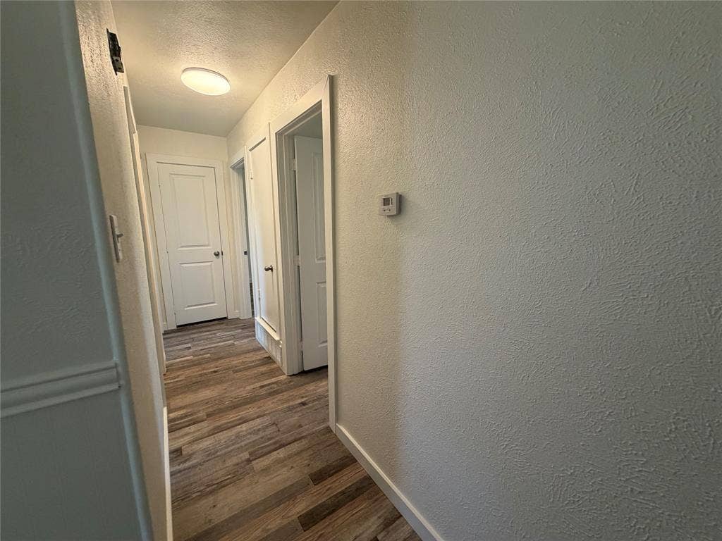 6728 Wren Drive, Greenville, TX 75402 6728 Wren Drive, Greenville, TX 75402