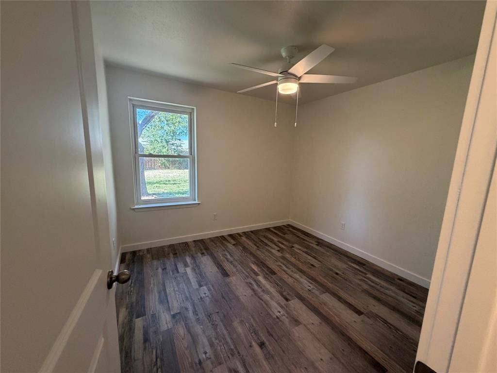 6728 Wren Drive, Greenville, TX 75402 6728 Wren Drive, Greenville, TX 75402