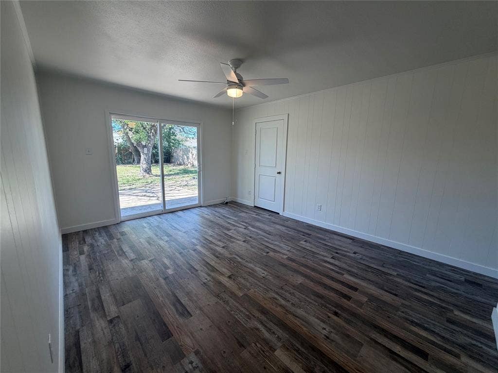 6728 Wren Drive, Greenville, TX 75402 6728 Wren Drive, Greenville, TX 75402