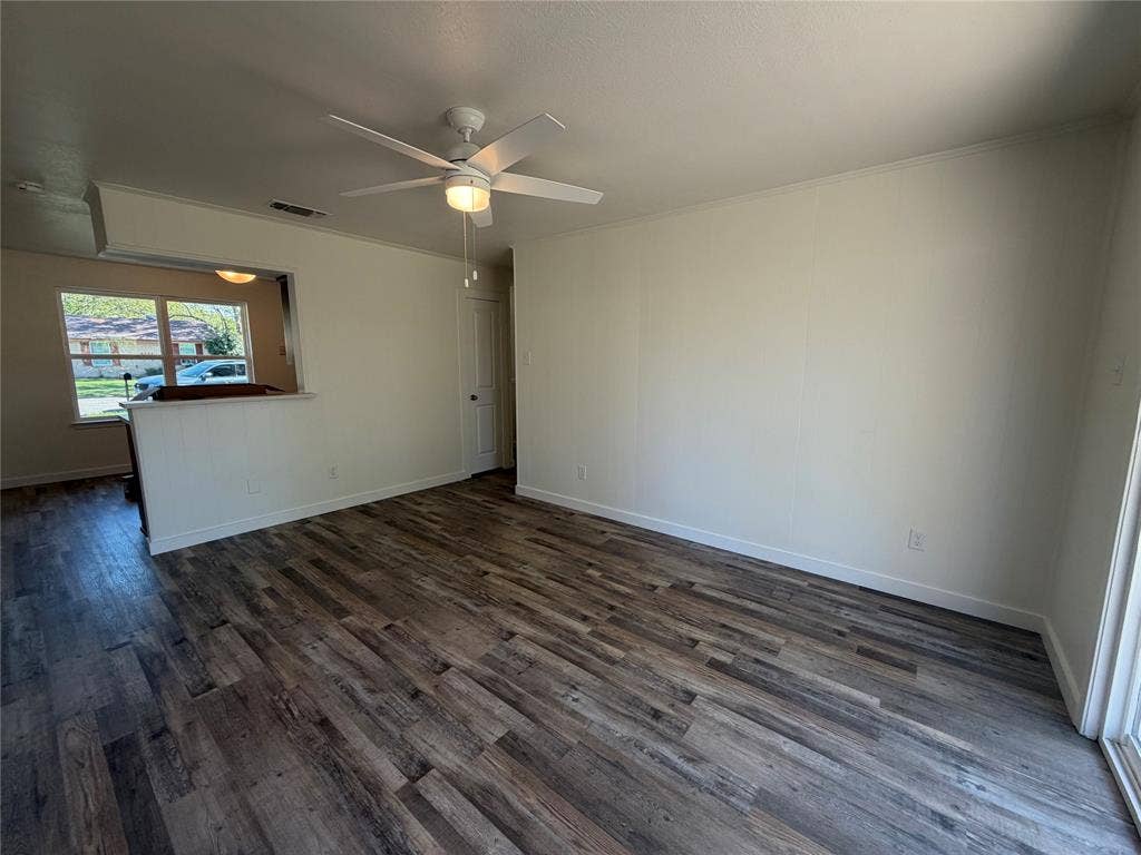 6728 Wren Drive, Greenville, TX 75402 6728 Wren Drive, Greenville, TX 75402