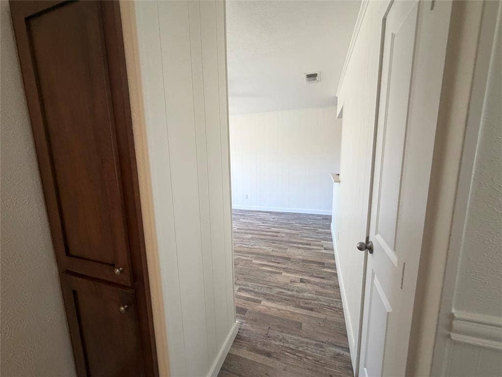 6728 Wren Drive, Greenville, TX 75402 6728 Wren Drive, Greenville, TX 75402