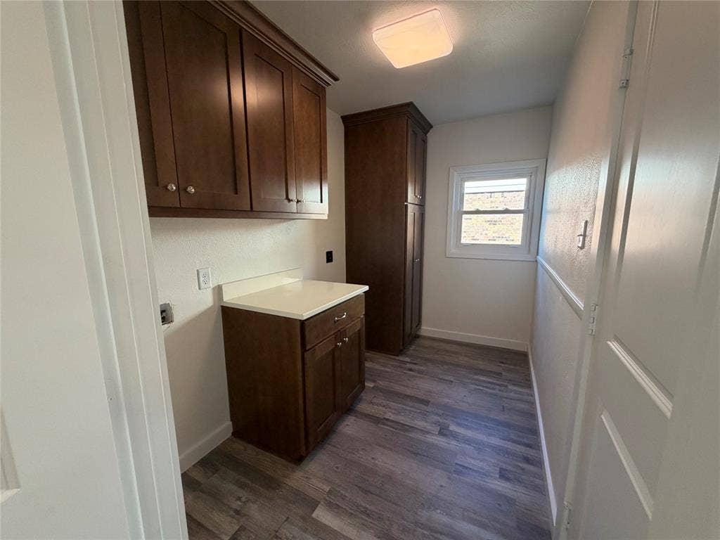 6728 Wren Drive, Greenville, TX 75402 6728 Wren Drive, Greenville, TX 75402