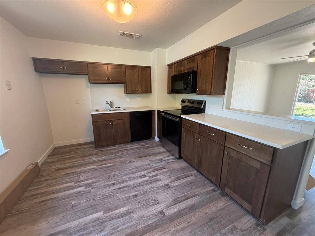 6728 Wren Drive, Greenville, TX 75402 6728 Wren Drive, Greenville, TX 75402
