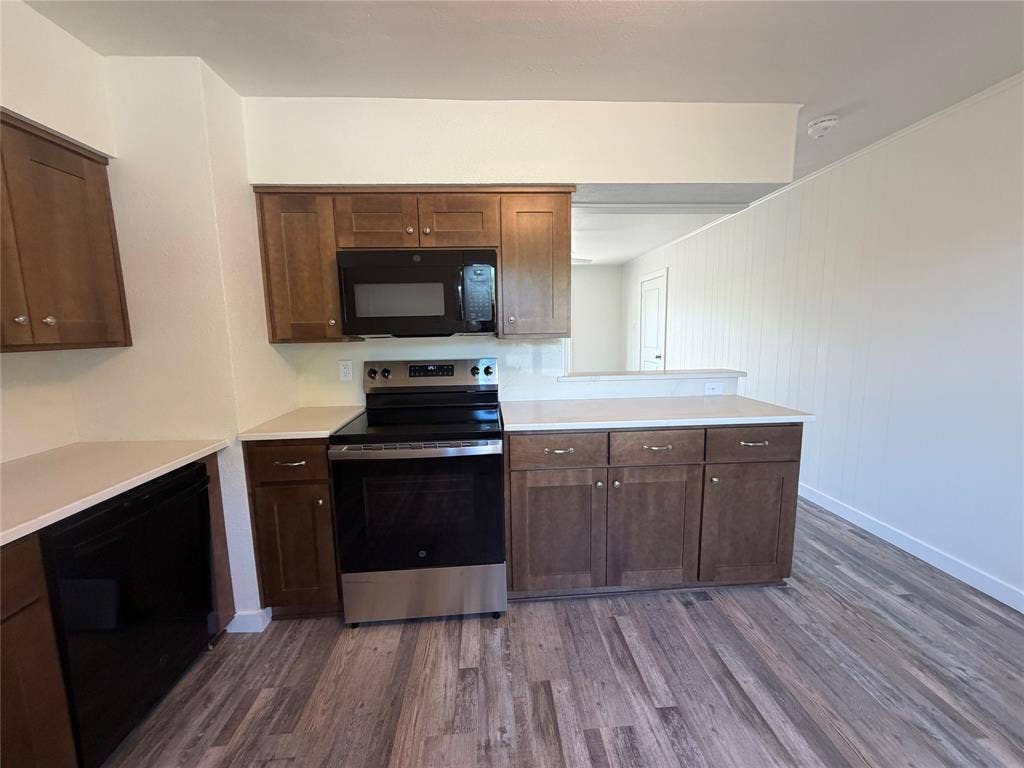 6728 Wren Drive, Greenville, TX 75402 6728 Wren Drive, Greenville, TX 75402