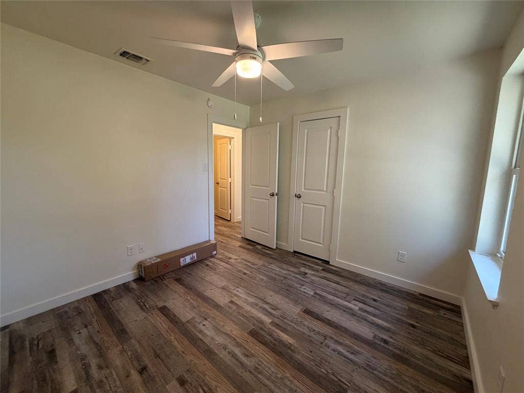 6728 Wren Drive, Greenville, TX 75402 6728 Wren Drive, Greenville, TX 75402