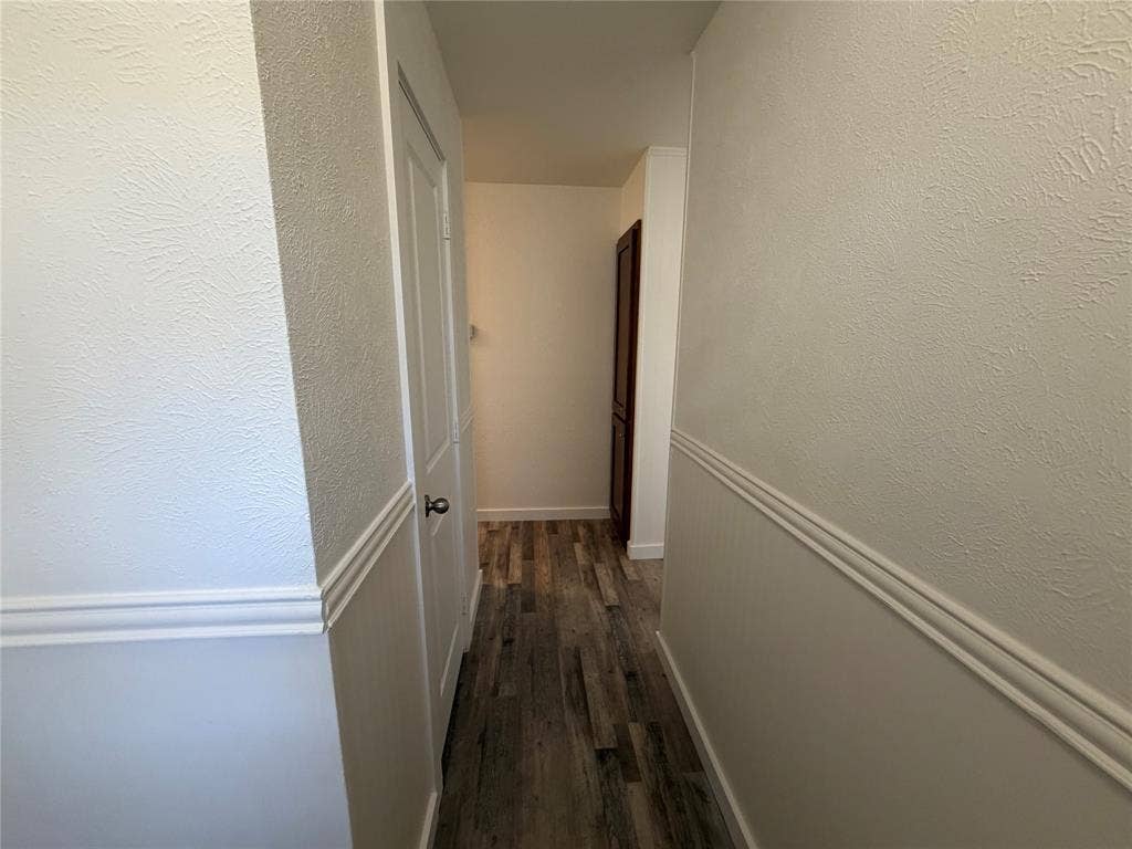 6728 Wren Drive, Greenville, TX 75402 6728 Wren Drive, Greenville, TX 75402