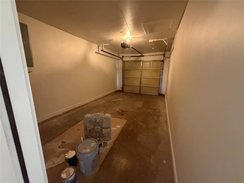 6728 Wren Drive, Greenville, TX 75402 6728 Wren Drive, Greenville, TX 75402