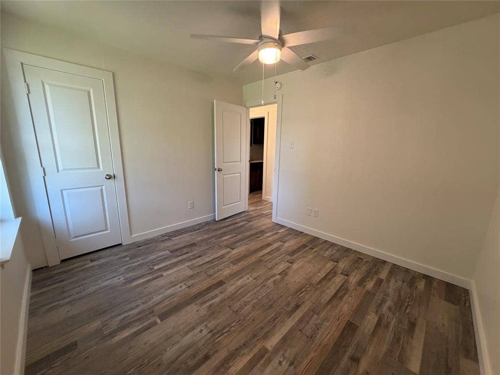 6728 Wren Drive, Greenville, TX 75402 6728 Wren Drive, Greenville, TX 75402