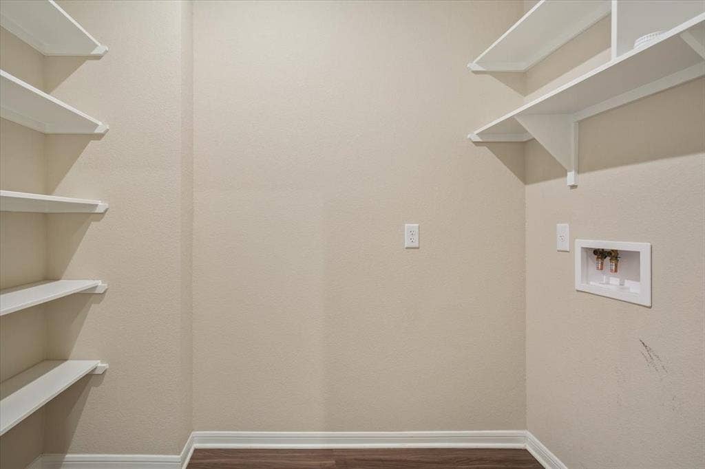 1427 Shadow Hill Lane, Temple, TX 76502
