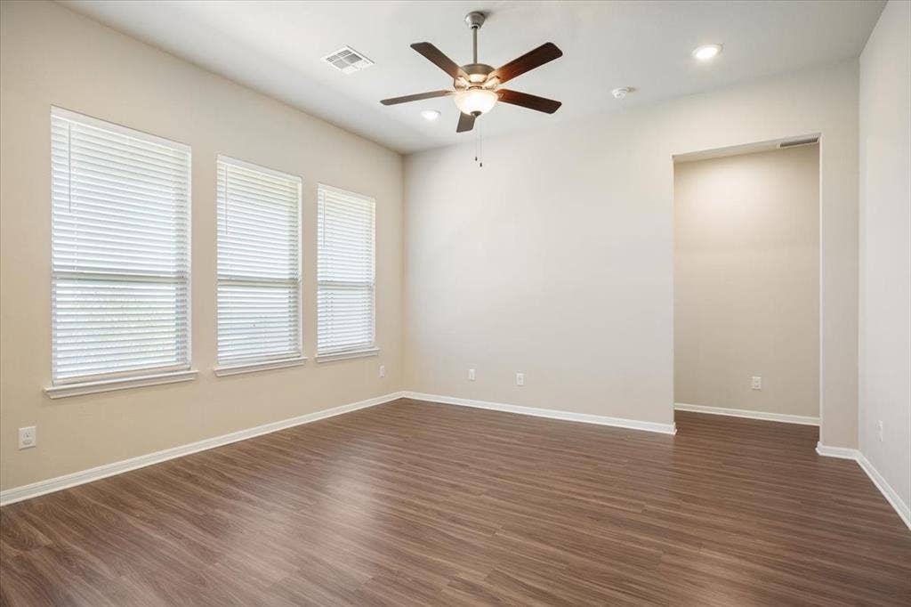1427 Shadow Hill Lane, Temple, TX 76502