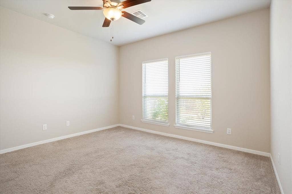 1427 Shadow Hill Lane, Temple, TX 76502