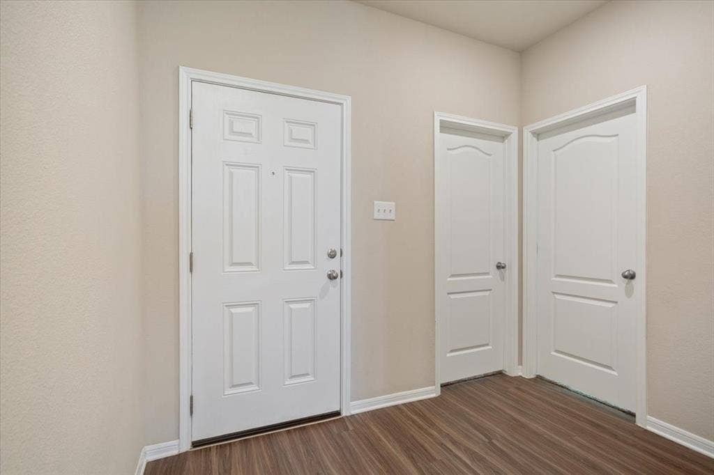 1427 Shadow Hill Lane, Temple, TX 76502