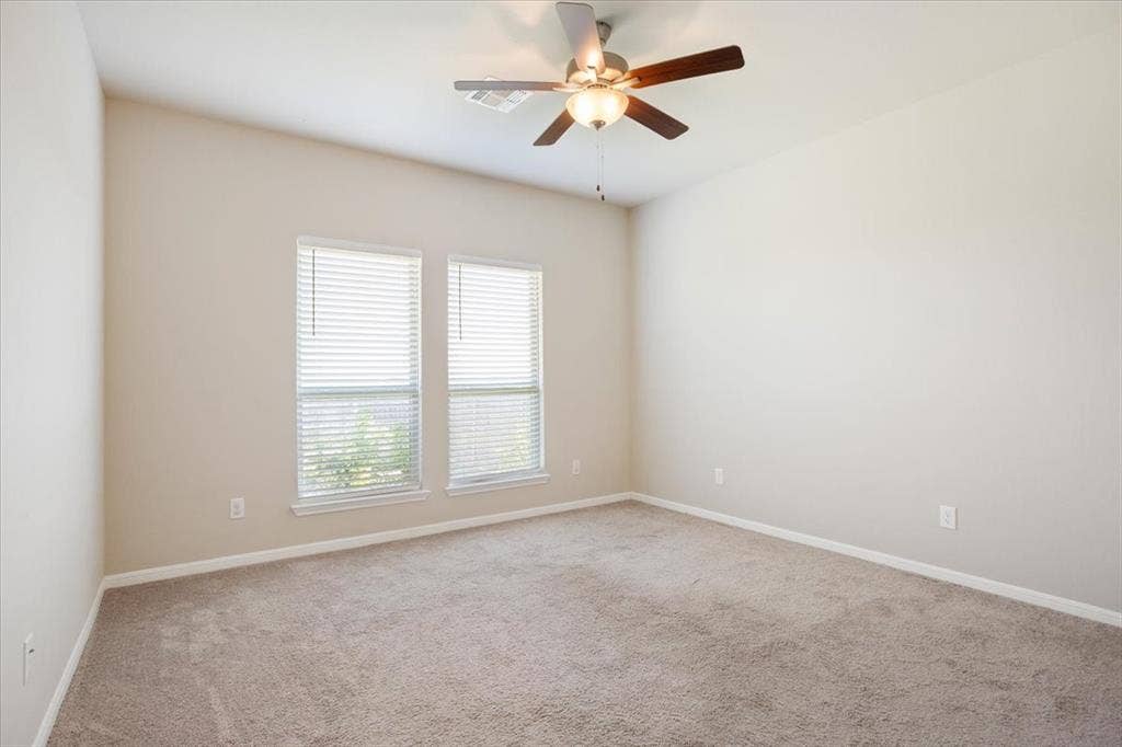 1427 Shadow Hill Lane, Temple, TX 76502