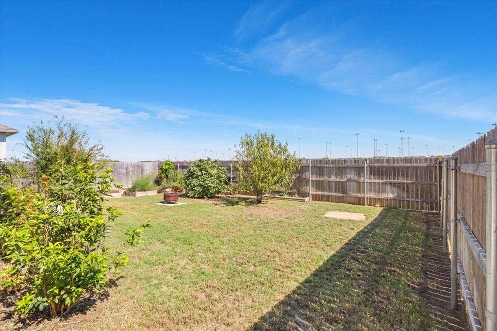 1427 Shadow Hill Lane, Temple, TX 76502