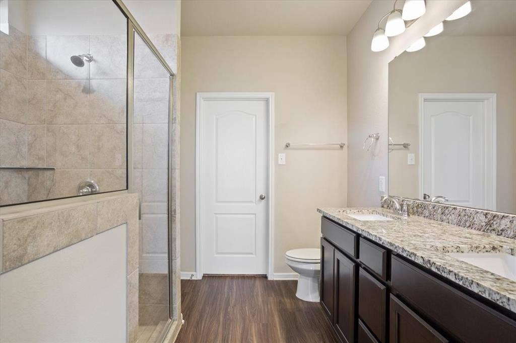 1427 Shadow Hill Lane, Temple, TX 76502