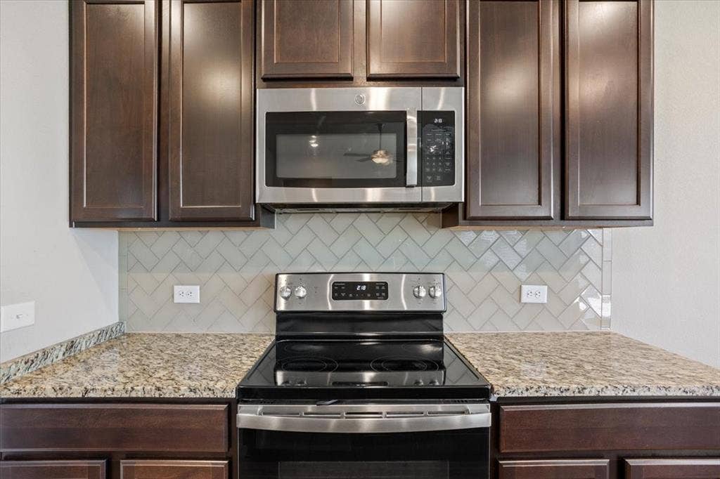 1427 Shadow Hill Lane, Temple, TX 76502