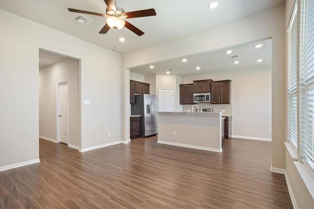 1427 Shadow Hill Lane, Temple, TX 76502