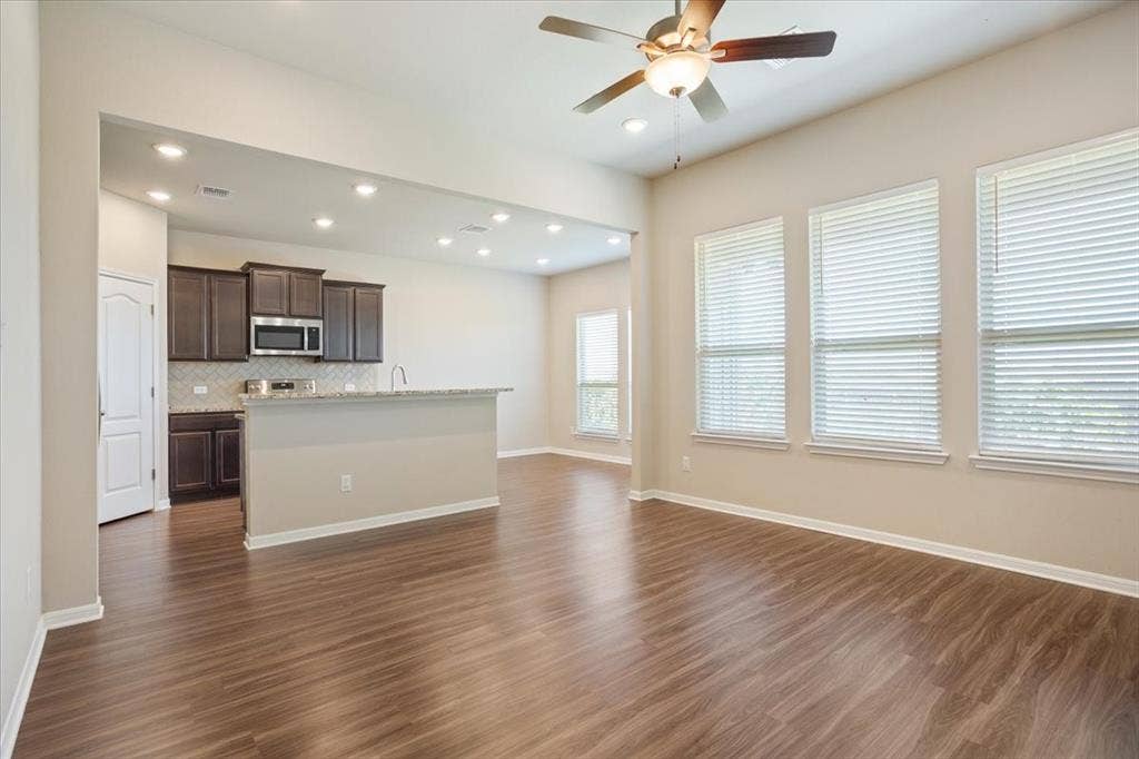 1427 Shadow Hill Lane, Temple, TX 76502