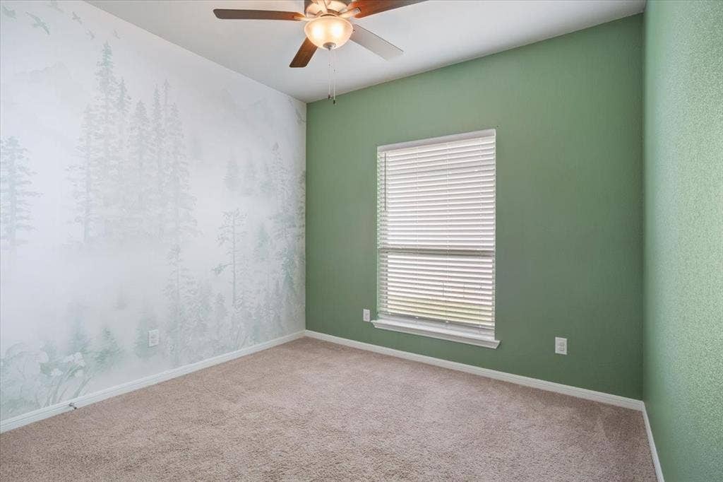 1427 Shadow Hill Lane, Temple, TX 76502