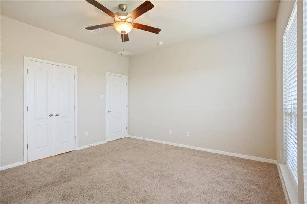 1427 Shadow Hill Lane, Temple, TX 76502