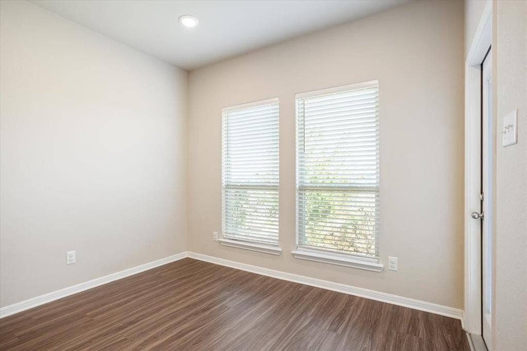 1427 Shadow Hill Lane, Temple, TX 76502