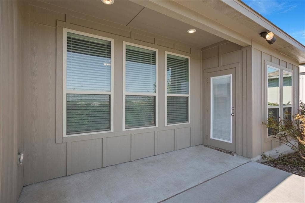 1427 Shadow Hill Lane, Temple, TX 76502
