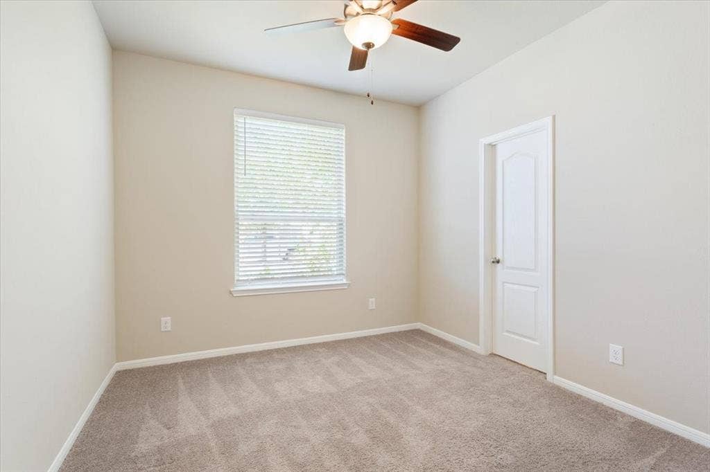1427 Shadow Hill Lane, Temple, TX 76502