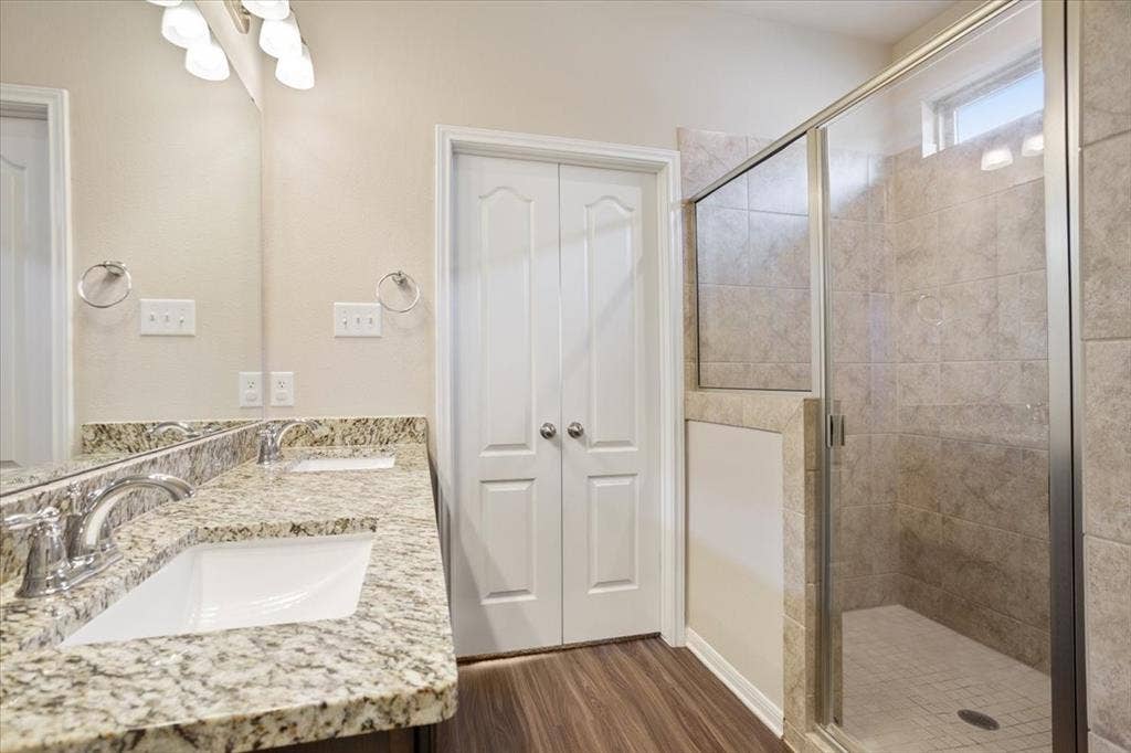 1427 Shadow Hill Lane, Temple, TX 76502