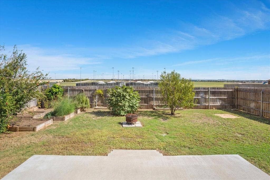 1427 Shadow Hill Lane, Temple, TX 76502