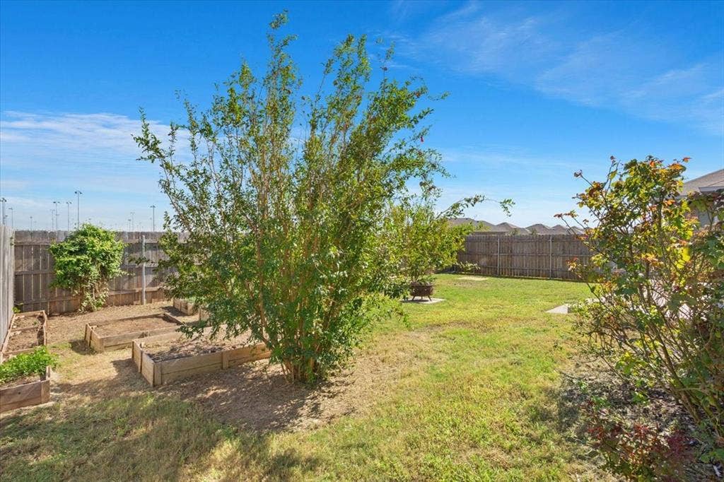 1427 Shadow Hill Lane, Temple, TX 76502