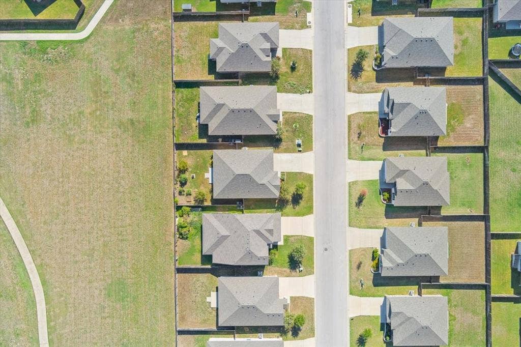 1427 Shadow Hill Lane, Temple, TX 76502