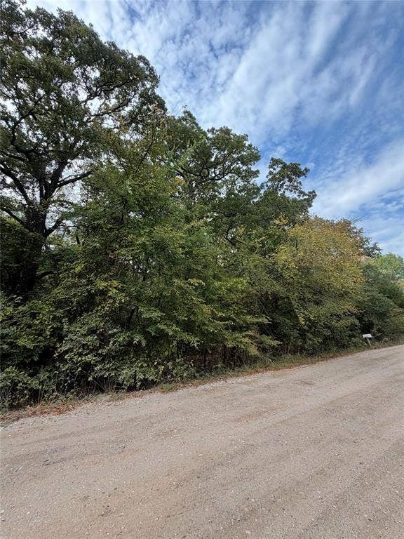 Property photo for 113 Coahoma Drive, Mabank, TX