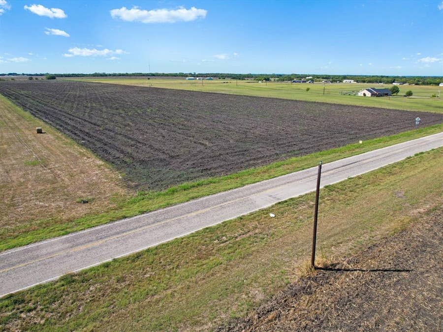 Property photo for 0000 FM-697 Highway, Whitewright, TX