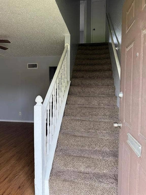 Property photo for 5907 shadydell Drive, Fort Worth, TX