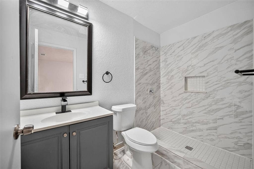 3205 Galaxie Drive, Garland, TX 75044 3205 Galaxie Drive, Garland, TX 75044