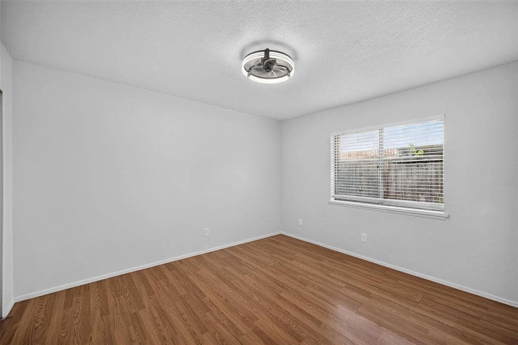 3205 Galaxie Drive, Garland, TX 75044 3205 Galaxie Drive, Garland, TX 75044
