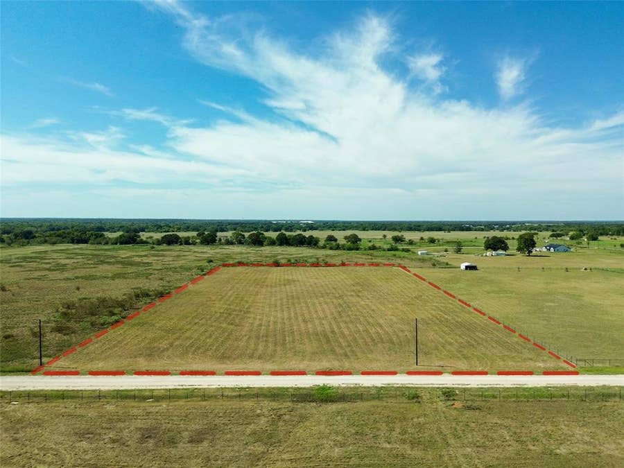 Property photo for TBD Private road 7785, Wills Point, TX
