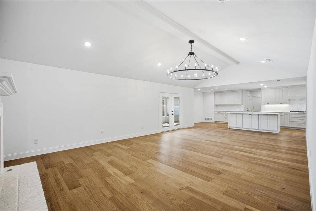 6978 Pemberton Drive, Dallas, TX 75230 6978 Pemberton Drive, Dallas, TX 75230