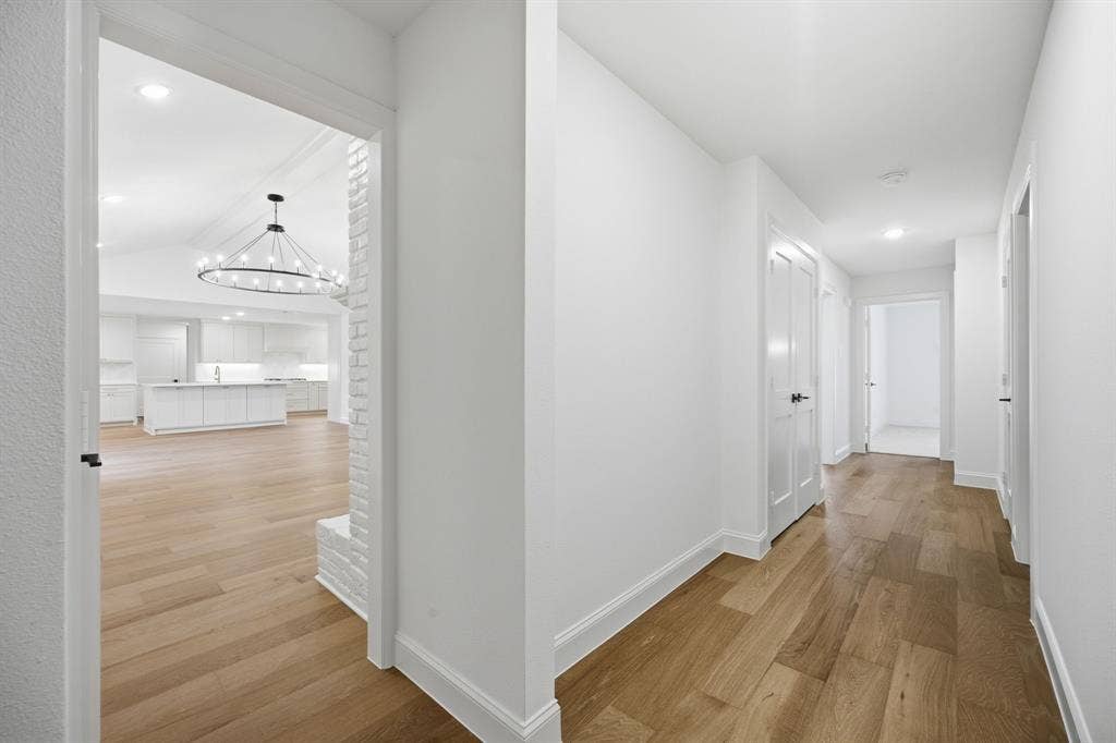 6978 Pemberton Drive, Dallas, TX 75230 6978 Pemberton Drive, Dallas, TX 75230
