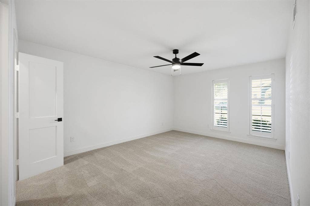 6978 Pemberton Drive, Dallas, TX 75230 6978 Pemberton Drive, Dallas, TX 75230