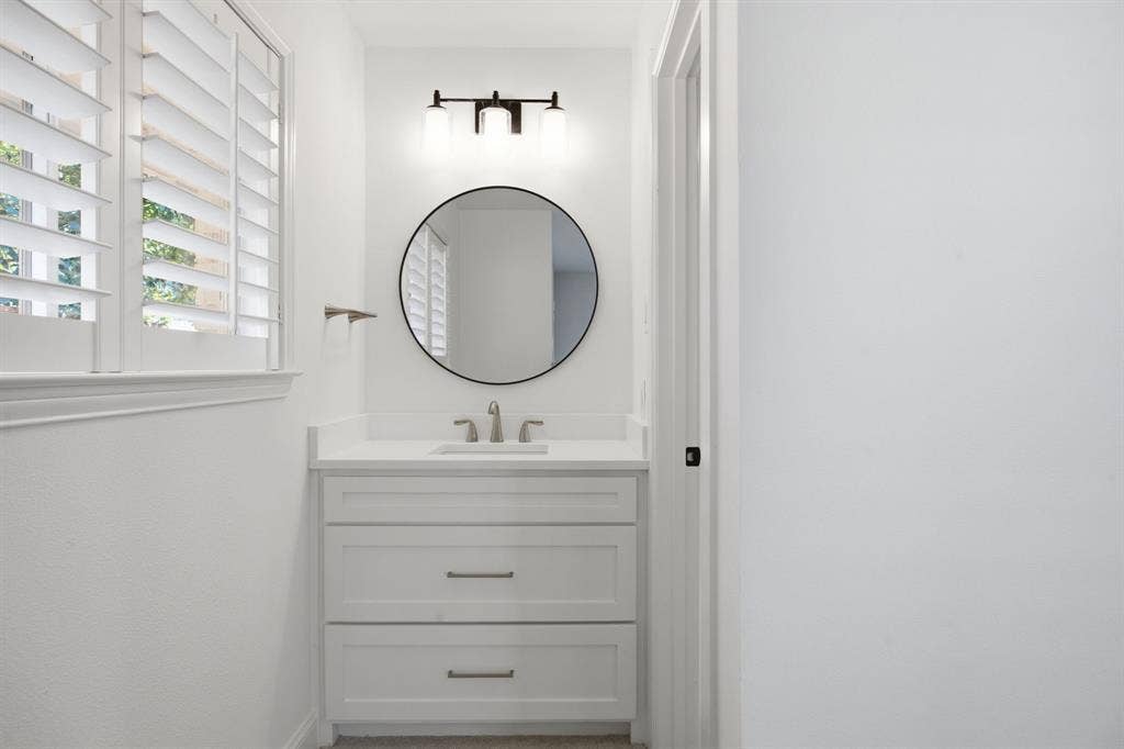6978 Pemberton Drive, Dallas, TX 75230 6978 Pemberton Drive, Dallas, TX 75230