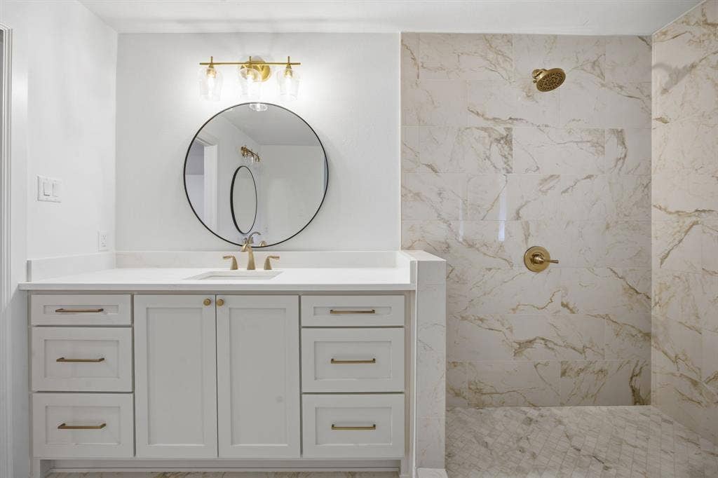 6978 Pemberton Drive, Dallas, TX 75230 6978 Pemberton Drive, Dallas, TX 75230