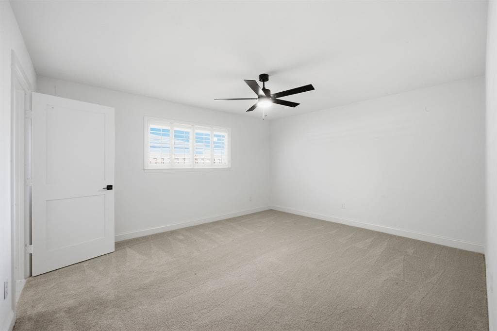 6978 Pemberton Drive, Dallas, TX 75230 6978 Pemberton Drive, Dallas, TX 75230