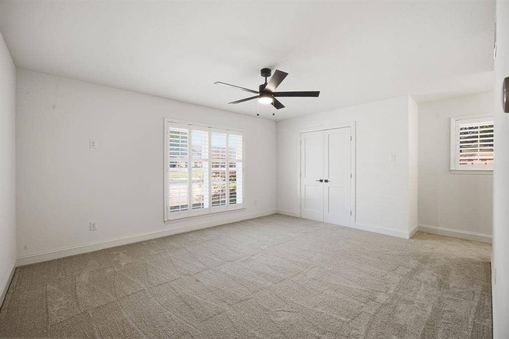 6978 Pemberton Drive, Dallas, TX 75230 6978 Pemberton Drive, Dallas, TX 75230