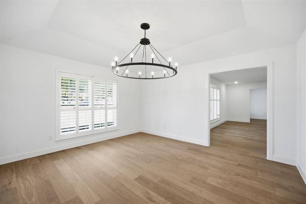 6978 Pemberton Drive, Dallas, TX 75230 6978 Pemberton Drive, Dallas, TX 75230